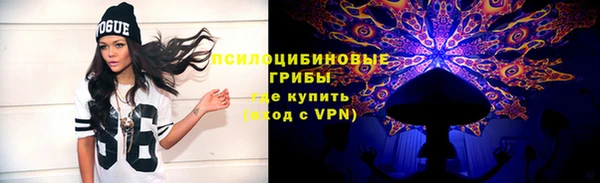 первитин Алексеевка
