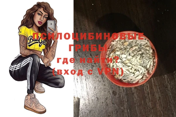 СК Нягань