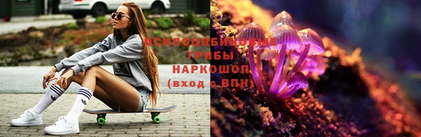 скорость mdpv Алзамай